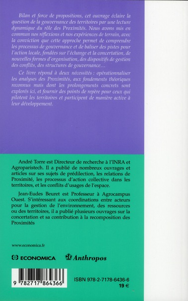 media/pim/TITELIVE/19_9782717864366_4_75.jpg