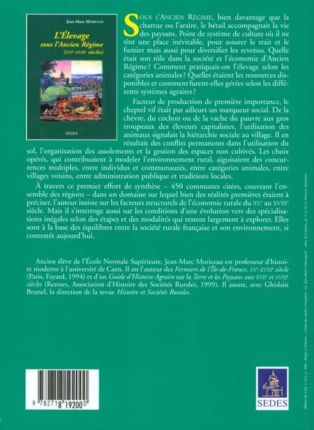media/pim/TITELIVE/19_9782718192000_4_75.jpg