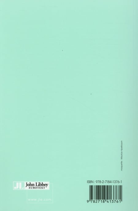 media/pim/TITELIVE/19_9782718413761_4_75.jpg