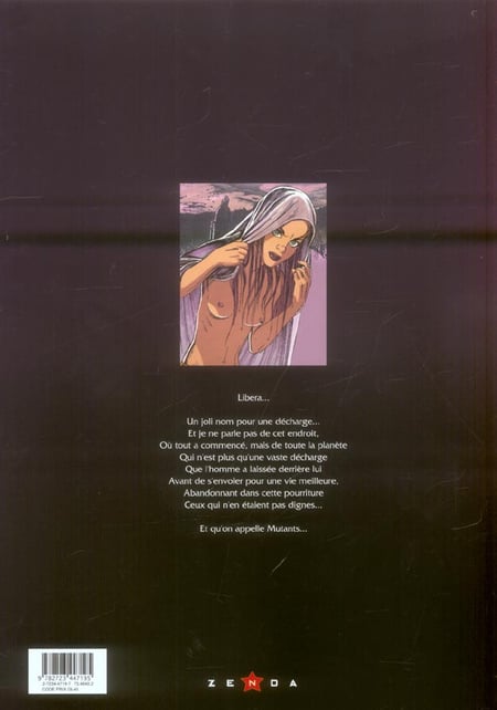 media/pim/TITELIVE/19_9782723447195_4_75.jpg