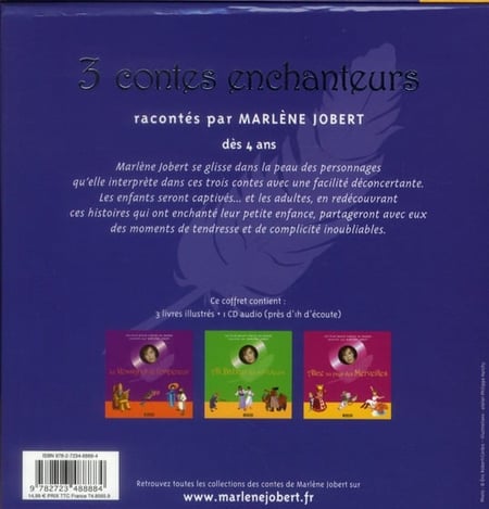 media/pim/TITELIVE/19_9782723488884_4_75.jpg