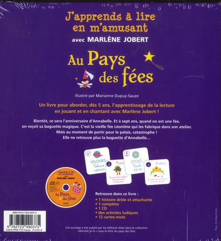 media/pim/TITELIVE/19_9782723490375_4_75.jpg