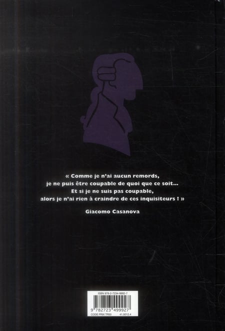 media/pim/TITELIVE/19_9782723499927_4_75.jpg