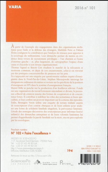 media/pim/TITELIVE/19_9782724634716_4_75.jpg