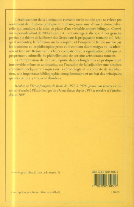 media/pim/TITELIVE/19_9782728310500_4_75.jpg