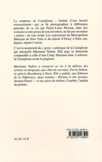 media/pim/TITELIVE/19_9782729118594_4_75.jpg
