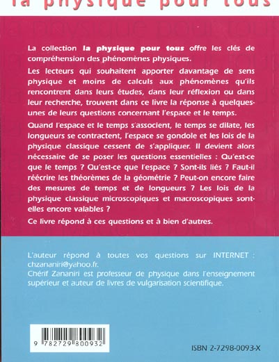 media/pim/TITELIVE/19_9782729800932_4_75.jpg