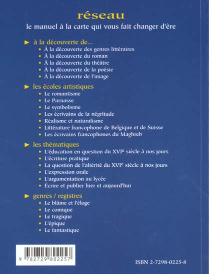 media/pim/TITELIVE/19_9782729802257_4_75.jpg