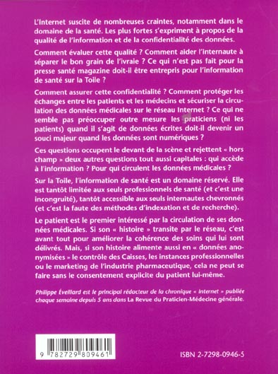 media/pim/TITELIVE/19_9782729809461_4_75.jpg