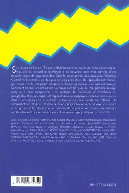 media/pim/TITELIVE/19_9782729814359_4_75.jpg