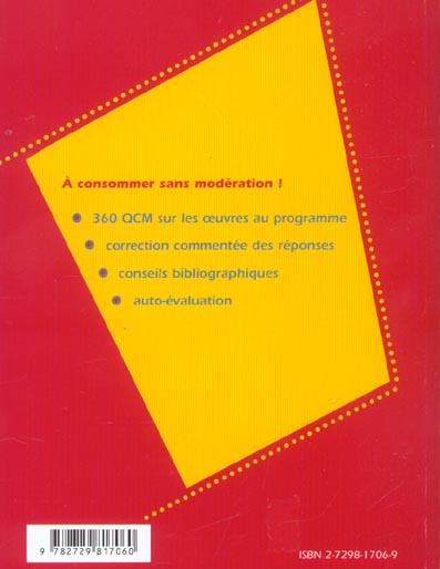 media/pim/TITELIVE/19_9782729817060_4_75.jpg