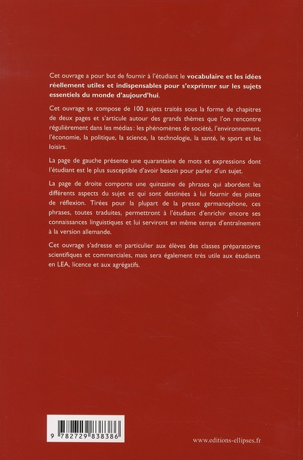 media/pim/TITELIVE/19_9782729838386_4_75.jpg
