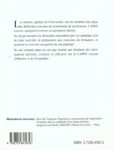 media/pim/TITELIVE/19_9782729845858_4_75.jpg