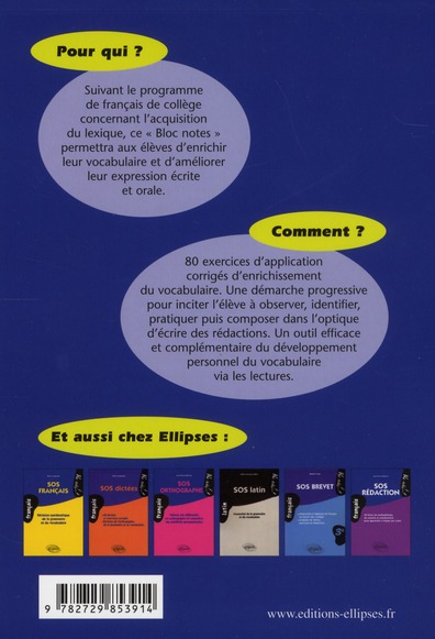 media/pim/TITELIVE/19_9782729853914_4_75.jpg