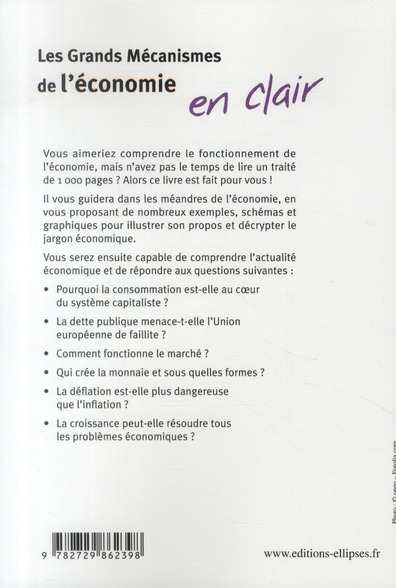 media/pim/TITELIVE/19_9782729862398_4_75.jpg