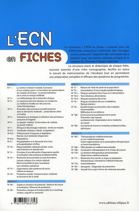 media/pim/TITELIVE/19_9782729863753_4_75.jpg