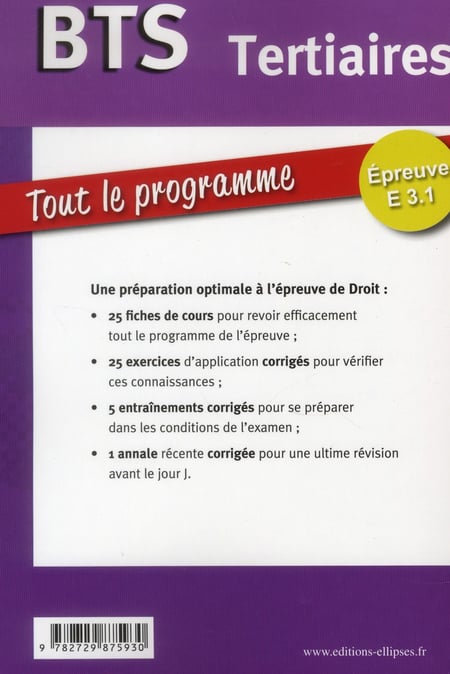media/pim/TITELIVE/19_9782729875930_4_75.jpg