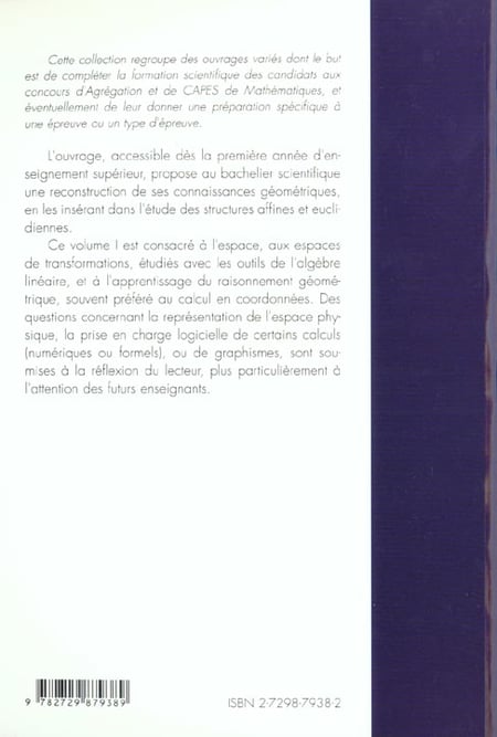 media/pim/TITELIVE/19_9782729879389_4_75.jpg