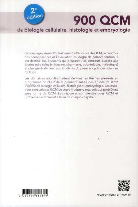 media/pim/TITELIVE/19_9782729881375_4_75.jpg