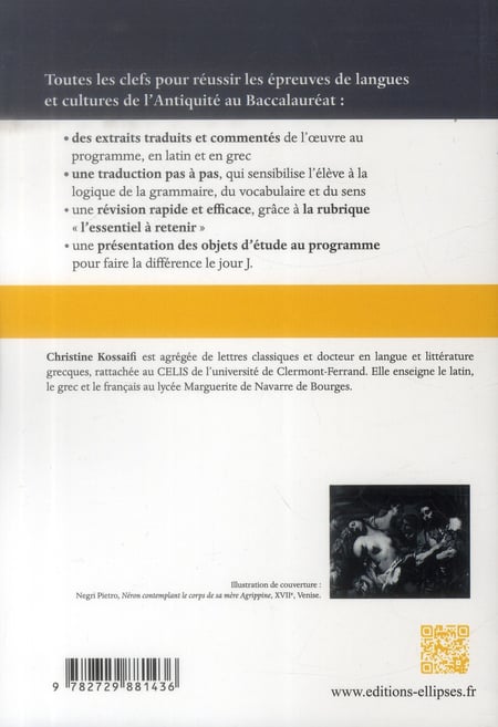 media/pim/TITELIVE/19_9782729881436_4_75.jpg