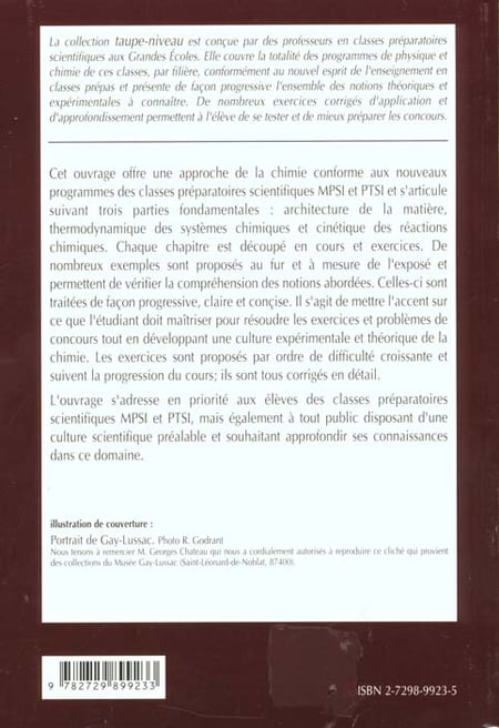 media/pim/TITELIVE/19_9782729899233_4_75.jpg