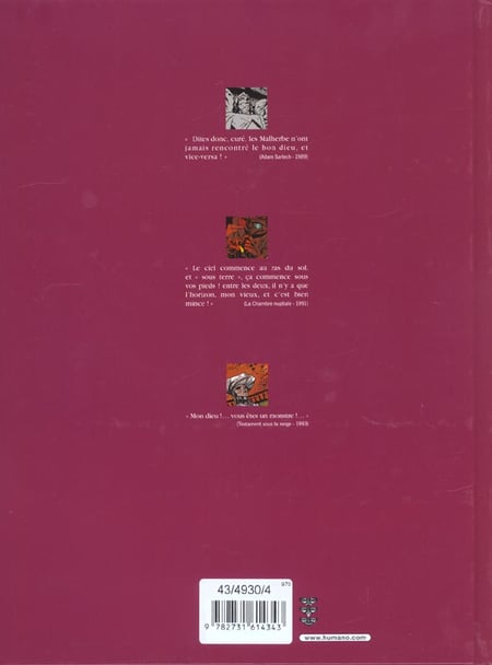 media/pim/TITELIVE/19_9782731614343_4_75.jpg