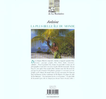media/pim/TITELIVE/19_9782732430102_4_75.jpg