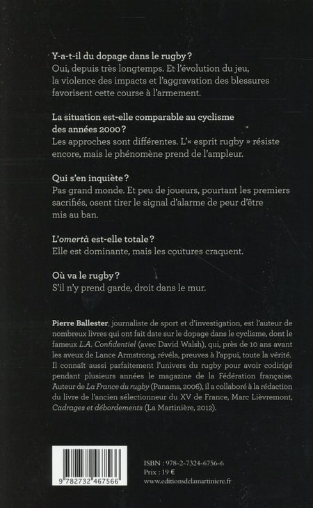 media/pim/TITELIVE/19_9782732467566_4_75.jpg