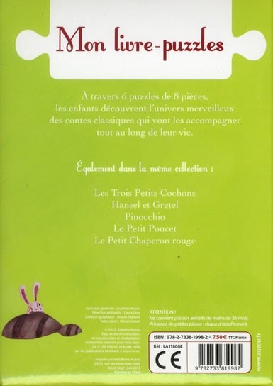 media/pim/TITELIVE/19_9782733819982_4_75.jpg