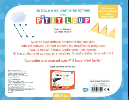 media/pim/TITELIVE/19_9782733857519_4_75.jpg