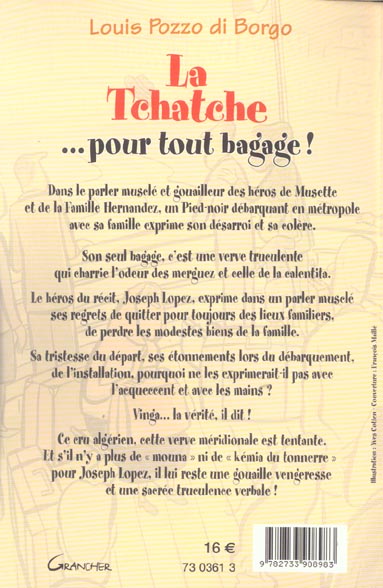 media/pim/TITELIVE/19_9782733908983_4_75.jpg