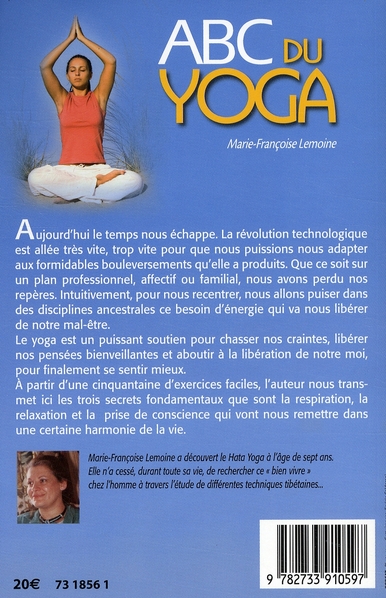 media/pim/TITELIVE/19_9782733910597_4_75.jpg