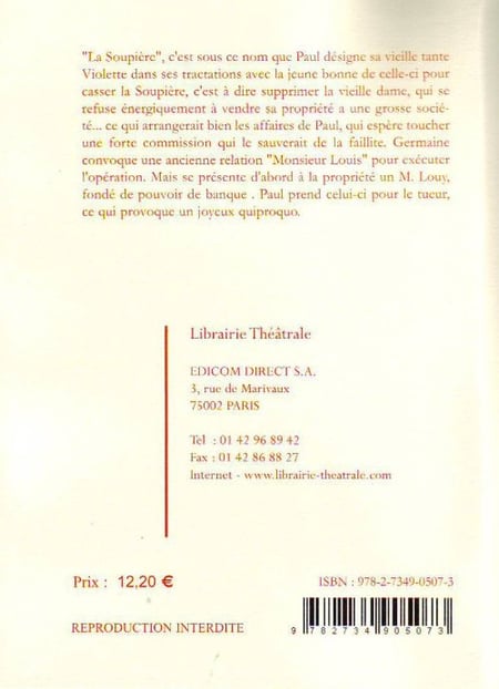 media/pim/TITELIVE/19_9782734905073_4_75.jpg