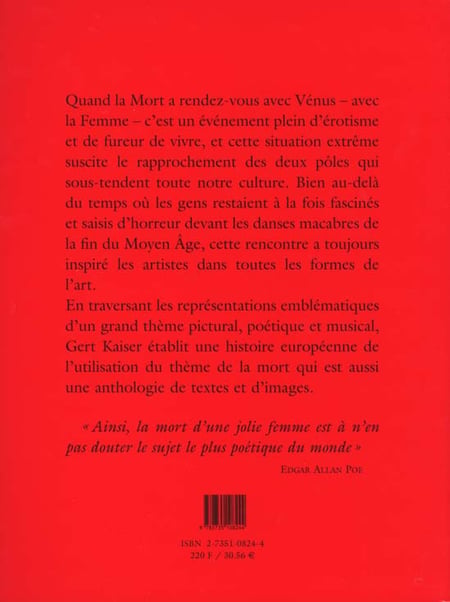 media/pim/TITELIVE/19_9782735108244_4_75.jpg
