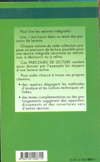 media/pim/TITELIVE/19_9782735208715_4_75.jpg