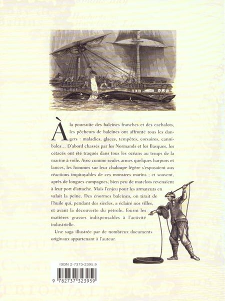 media/pim/TITELIVE/19_9782737323959_4_75.jpg