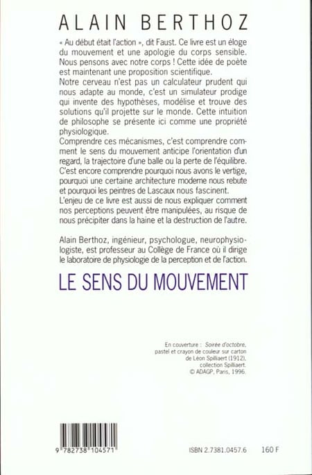 media/pim/TITELIVE/19_9782738104571_4_75.jpg