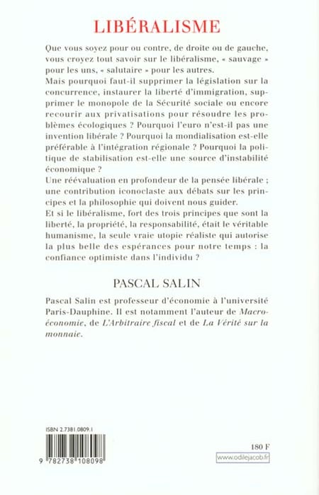 media/pim/TITELIVE/19_9782738108098_4_75.jpg