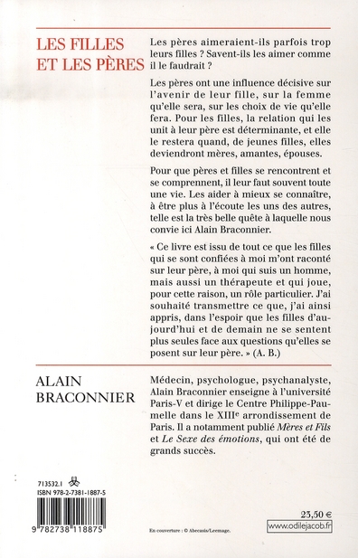 media/pim/TITELIVE/19_9782738118875_4_75.jpg