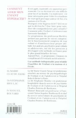 media/pim/TITELIVE/19_9782738119698_4_75.jpg