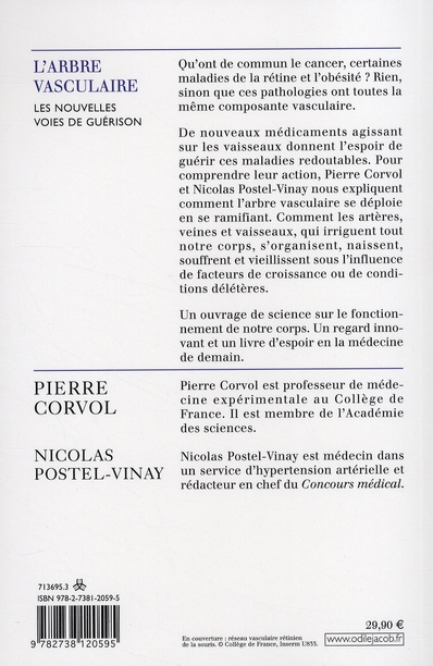 media/pim/TITELIVE/19_9782738120595_4_75.jpg