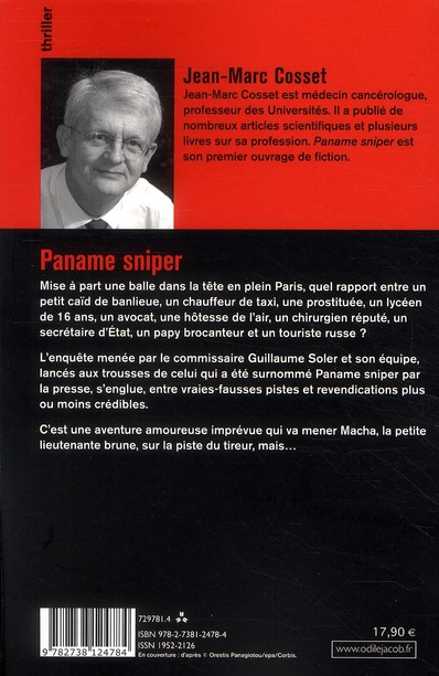 media/pim/TITELIVE/19_9782738124784_4_75.jpg