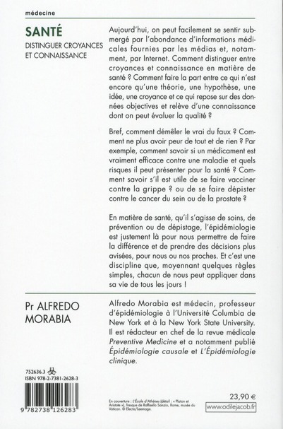 media/pim/TITELIVE/19_9782738126283_4_75.jpg