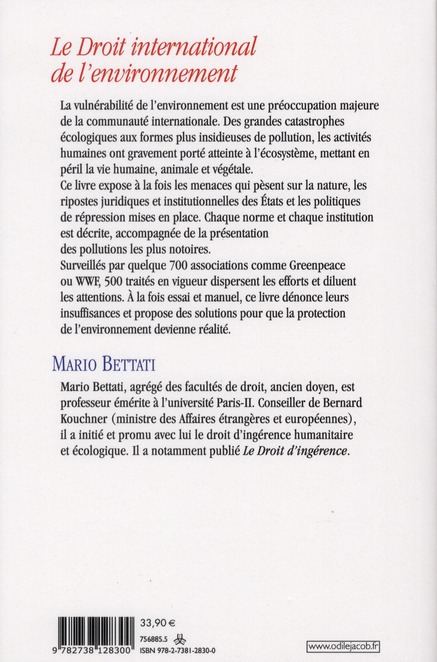 media/pim/TITELIVE/19_9782738128300_4_75.jpg