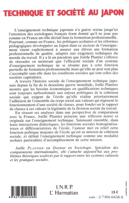 media/pim/TITELIVE/19_9782738404589_4_75.jpg