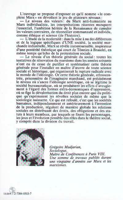 media/pim/TITELIVE/19_9782738405036_4_75.jpg