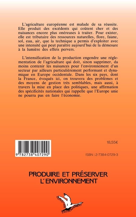 media/pim/TITELIVE/19_9782738407290_4_75.jpg