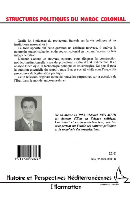 media/pim/TITELIVE/19_9782738408334_4_75.jpg