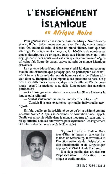 media/pim/TITELIVE/19_9782738411310_4_75.jpg