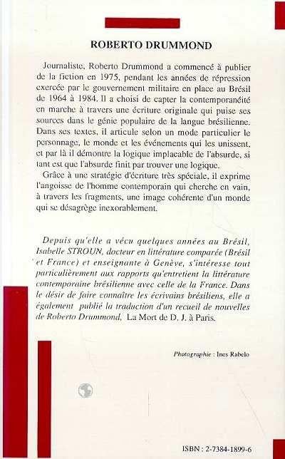 media/pim/TITELIVE/19_9782738418999_4_75.jpg